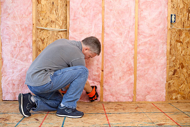 Best Insulation Materials and Products in Los Altos Hills, CA